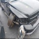 1C6RR6KTXHS836171 2017 Ram 1500 Express 4X2 5'7 Box auction photo thumbnail 6