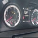 1C6RR6KTXHS836171 2017 Ram 1500 Express 4X2 5'7 Box auction photo thumbnail 7