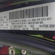 1C6RR6KTXHS836171 2017 Ram 1500 Express 4X2 5'7 Box auction photo thumbnail 9