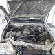 5TBRT34143S367609 2003 Toyota Tundra Access Cab Sr5 auction photo thumbnail 10