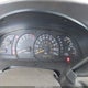5TBRT34143S367609 2003 Toyota Tundra Access Cab Sr5 auction photo thumbnail 7