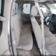 5TBRT34143S367609 2003 Toyota Tundra Access Cab Sr5 auction photo thumbnail 8