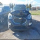 2GNFLGEKXG6289966 2016 Chevrolet Equinox Ltz auction photo thumbnail 12