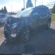 2GNFLGEKXG6289966 2016 Chevrolet Equinox Ltz auction photo thumbnail 2