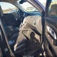 2GNFLGEKXG6289966 2016 Chevrolet Equinox Ltz auction photo thumbnail 5