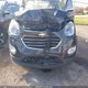 2GNFLGEKXG6289966 2016 Chevrolet Equinox Ltz auction photo thumbnail 6