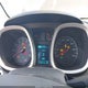 2GNFLGEKXG6289966 2016 Chevrolet Equinox Ltz auction photo thumbnail 7