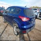 1FMCU0F78FUC85825 2015 Ford Escape S auction photo thumbnail 3