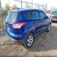 1FMCU0F78FUC85825 2015 Ford Escape S auction photo thumbnail 4