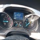 1FMCU0F78FUC85825 2015 Ford Escape S auction photo thumbnail 7