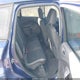 1FMCU0F78FUC85825 2015 Ford Escape S auction photo thumbnail 8