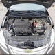 3N1AB7APXFY357271 2015 Nissan Sentra Sv auction photo thumbnail 10