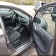 3N1AB7APXFY357271 2015 Nissan Sentra Sv auction photo thumbnail 5