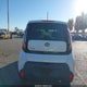 KNDJN2A2XF7168150 2015 Kia Soul auction photo thumbnail 16