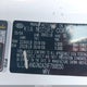KNDJN2A2XF7168150 2015 Kia Soul auction photo thumbnail 9