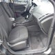 1FADP3K20FL381598 2015 Ford Focus Se auction photo thumbnail 5