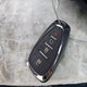 KL79MUSL6MB058146 2021 Chevrolet Trailblazer Awd Rs auction photo thumbnail 11