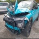 KL79MUSL6MB058146 2021 Chevrolet Trailblazer Awd Rs auction photo thumbnail 18