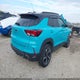 KL79MUSL6MB058146 2021 Chevrolet Trailblazer Awd Rs auction photo thumbnail 4