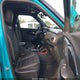 KL79MUSL6MB058146 2021 Chevrolet Trailblazer Awd Rs auction photo thumbnail 5