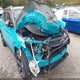 KL79MUSL6MB058146 2021 Chevrolet Trailblazer Awd Rs auction photo thumbnail 6