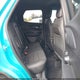 KL79MUSL6MB058146 2021 Chevrolet Trailblazer Awd Rs auction photo thumbnail 8