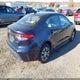 JTDEBRBE4LJ014012 2020 Toyota Corolla Hybrid Le auction photo thumbnail 4