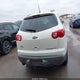 1GNKVLED9CJ309530 2012 Chevrolet Traverse Ltz auction photo thumbnail 16