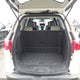 1GNKVLED9CJ309530 2012 Chevrolet Traverse Ltz auction photo thumbnail 17