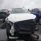 KM8K2CAA0MU732599 2021 Hyundai Kona Sel auction photo thumbnail 13