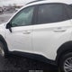 KM8K2CAA0MU732599 2021 Hyundai Kona Sel auction photo thumbnail 15