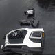 KM8K2CAA0MU732599 2021 Hyundai Kona Sel auction photo thumbnail 12