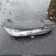 KM8K2CAA0MU732599 2021 Hyundai Kona Sel auction photo thumbnail 18