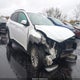 KM8K2CAA0MU732599 2021 Hyundai Kona Sel auction photo thumbnail 1