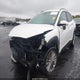 KM8K2CAA0MU732599 2021 Hyundai Kona Sel auction photo thumbnail 2