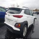 KM8K2CAA0MU732599 2021 Hyundai Kona Sel auction photo thumbnail 4