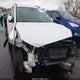 KM8K2CAA0MU732599 2021 Hyundai Kona Sel auction photo thumbnail 6