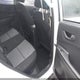 KM8K2CAA0MU732599 2021 Hyundai Kona Sel auction photo thumbnail 8