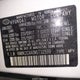 KM8K2CAA0MU732599 2021 Hyundai Kona Sel auction photo thumbnail 9