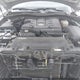 JN8AY2AD6N9677667 2022 Nissan Armada Sv 4Wd auction photo thumbnail 10