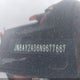 JN8AY2AD6N9677667 2022 Nissan Armada Sv 4Wd auction photo thumbnail 9