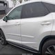 2T2BGMCA7JC028929 2018 Lexus Rx 450H auction photo thumbnail 15