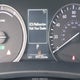 2T2BGMCA7JC028929 2018 Lexus Rx 450H auction photo thumbnail 16