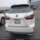2T2BGMCA7JC028929 2018 Lexus Rx 450H auction photo thumbnail 17