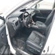 2T2BGMCA7JC028929 2018 Lexus Rx 450H auction photo thumbnail 18