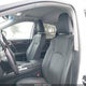 2T2BGMCA7JC028929 2018 Lexus Rx 450H auction photo thumbnail 19