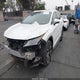 2T2BGMCA7JC028929 2018 Lexus Rx 450H auction photo thumbnail 2