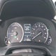 2T2BGMCA7JC028929 2018 Lexus Rx 450H auction photo thumbnail 7