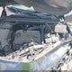 1G1ZD5ST0KF136895 2019 Chevrolet Malibu Lt auction photo thumbnail 10