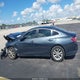 1G1ZD5ST0KF136895 2019 Chevrolet Malibu Lt auction photo thumbnail 14